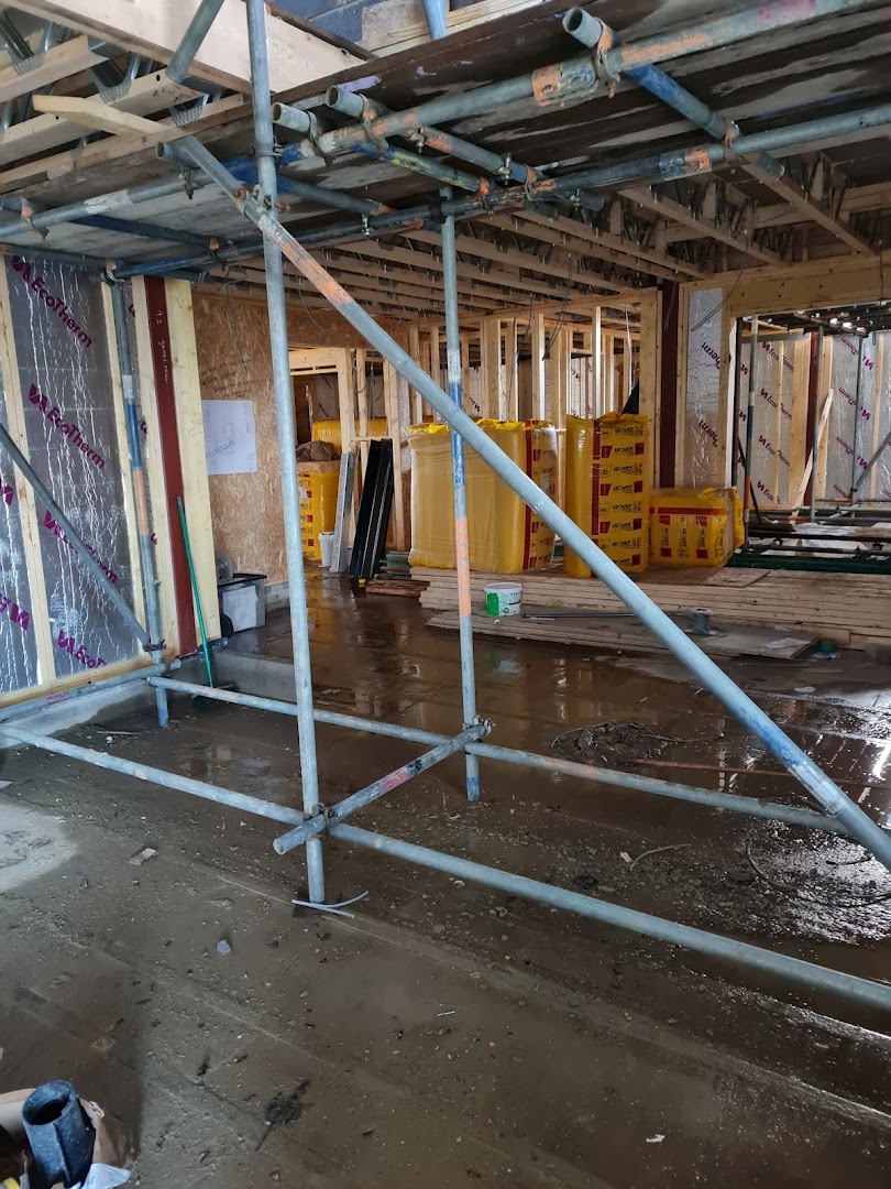 Handy Helpers - Handyman maintenence service — Photos 5
