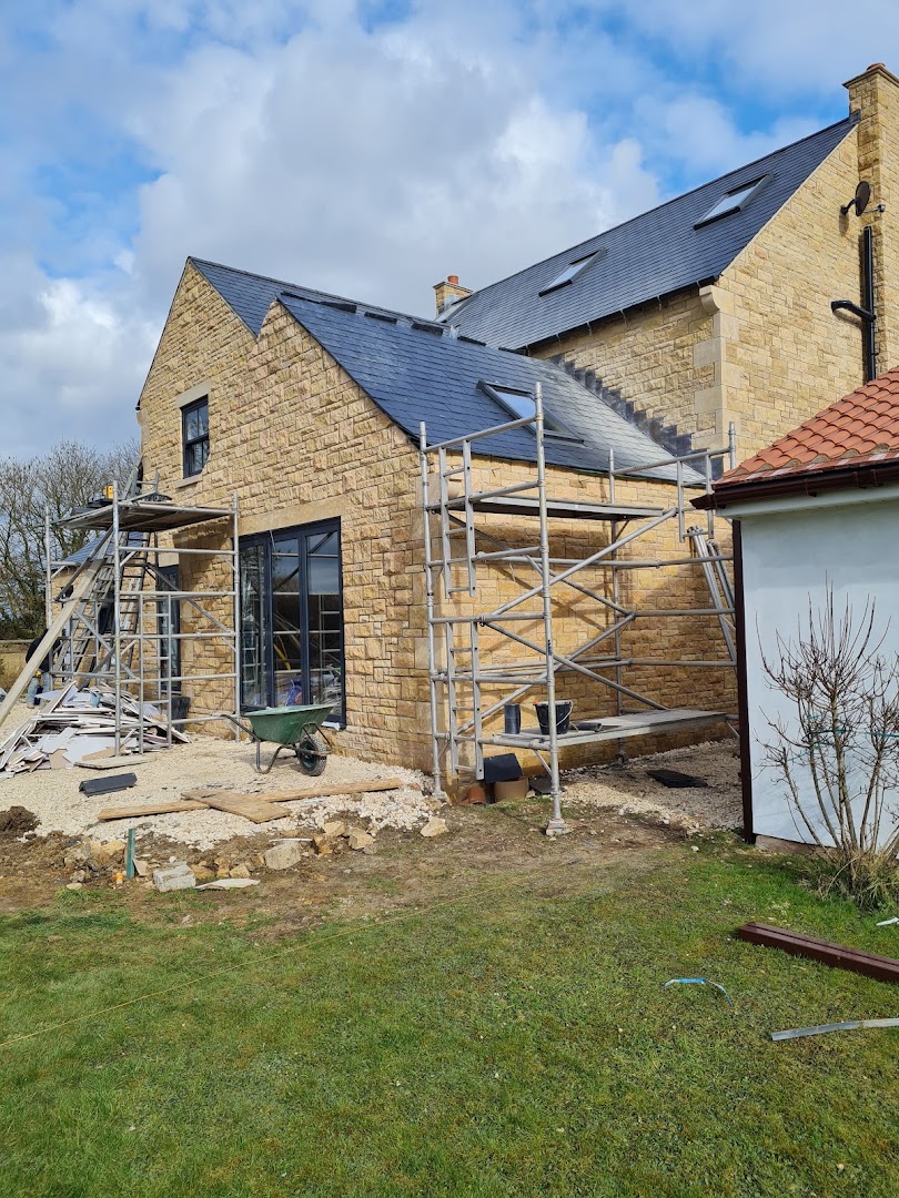 Handy Helpers - Handyman maintenence service — Photos 2