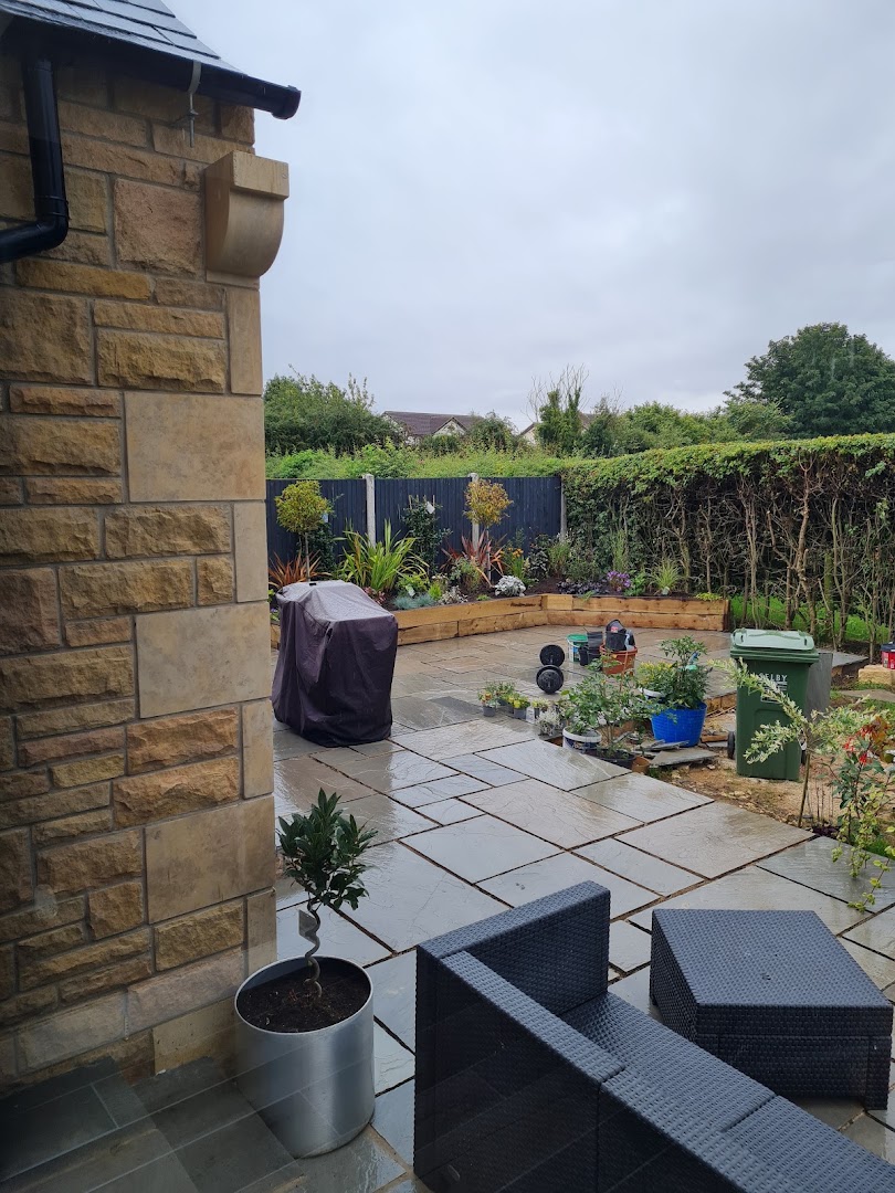 Handy Helpers - Handyman maintenence service — Photos 4
