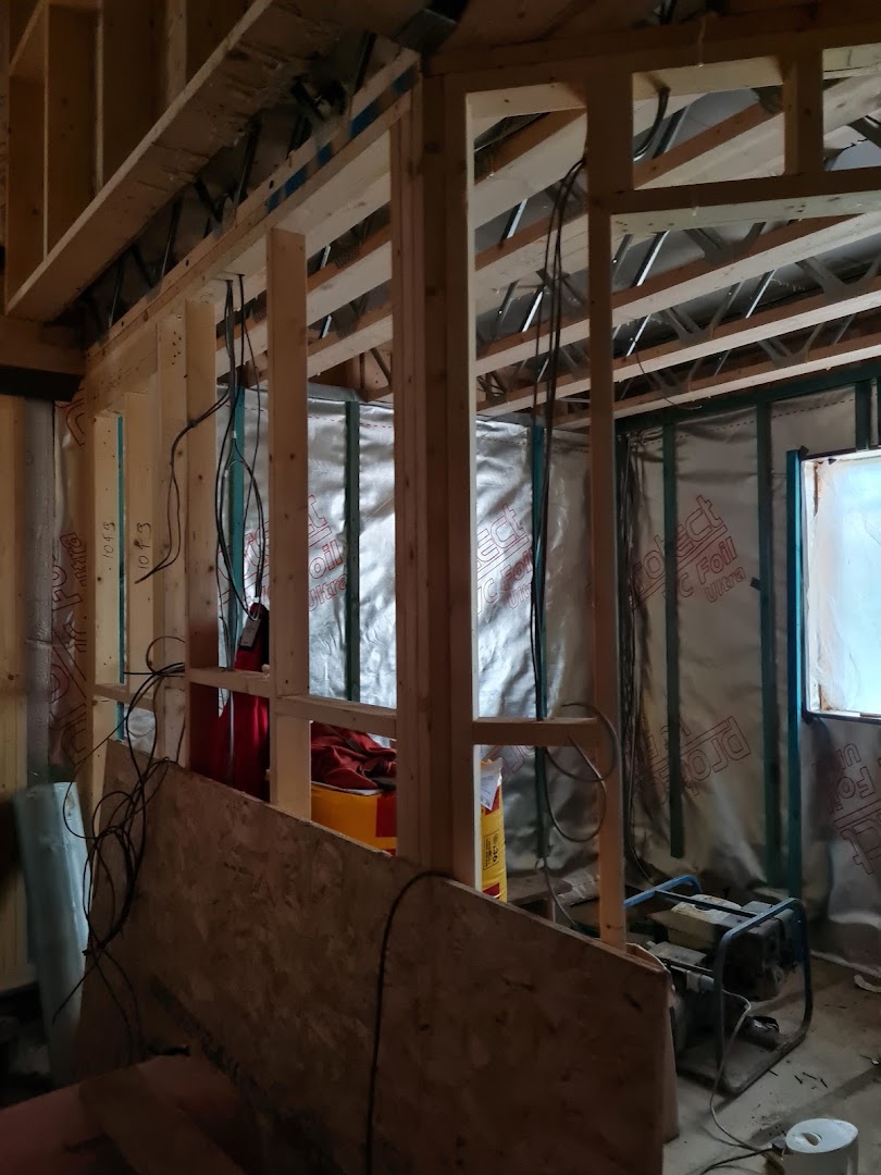 Handy Helpers - Handyman maintenence service — Photos 3